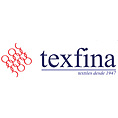 Texfina